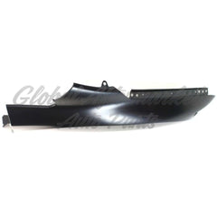 FENDER FR RH USA BUILT