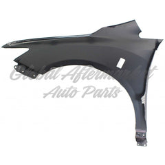 FENDER FR RH USA BUILT