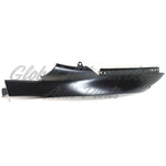 FENDER FR RH USA BUILT CAPA — photo 4