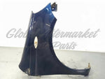 FENDER FR RH — photo 3
