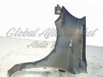FENDER FR RH — photo 4