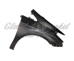 FENDER FR RH — photo 1