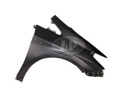 FENDER FR RH CAPA