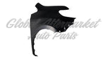 FENDER FR RH W/O ANTENA SAME AS TO1241272 — photo 1