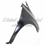 FENDER FR RH W/O ANTENA SAME AS TO1241272 — photo 4