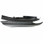 FENDER FR RH W/O ANTENA SAME AS TO1241272 — photo 5