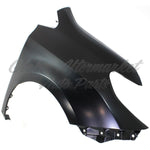 FENDER FR RH W/O ANTENA SAME AS TO1241272 CAPA — photo 3