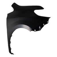 FENDER FR RH W/O ANTENA SAME AS TO1241272