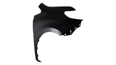FENDER FR RH W/O ANTENA SAME AS TO1241272