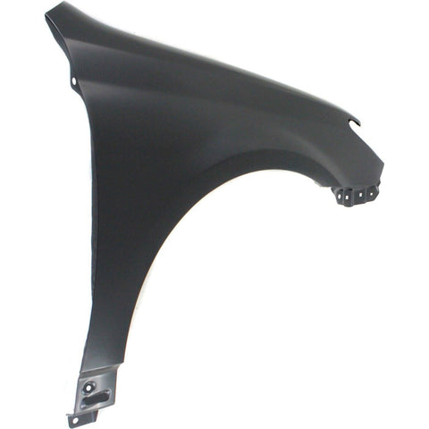 FENDER FR RH