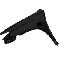FENDER FR RH LTD/SPORT MODEL W/ANTENNA HOLE CAPA
