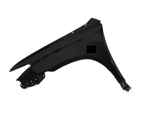 FENDER FR RH LTD/SPORT MODEL W/ANTENNA HOLE