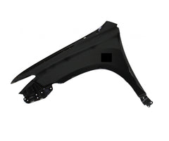 FENDER FR RH LTD/SPORT MODEL W/ANTENNA HOLE