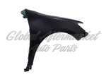 FENDER FR RH — photo 3