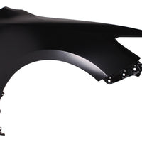 FENDER FR RH CAPA