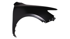 FENDER FR RH