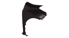 FENDER FR RH W/O MOULDING HOLE CAPA