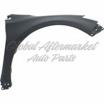 FENDER FR RH — photo 2