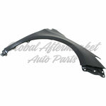 FENDER FR RH — photo 3
