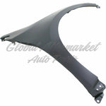 FENDER FR RH CAPA — photo 4