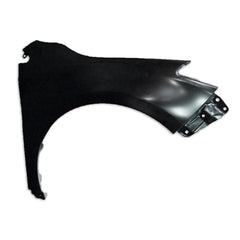 FENDER FR RH CAPA