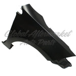 FENDER FR RH — photo 3