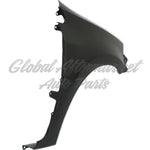 FENDER FR RH — photo 4