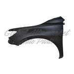 FENDER FR RH — photo 1