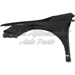 FENDER FR RH — photo 5