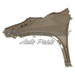 FENDER FR RH — photo 2