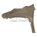 FENDER FR RH — photo 2