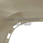 FENDER FR RH — photo 4