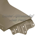 FENDER FR RH — photo 5