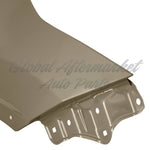 FENDER FR RH — photo 5