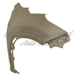 FENDER FR RH CAPA — photo 3