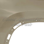 FENDER FR RH CAPA — photo 4