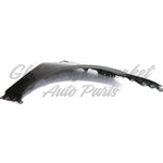 FENDER FR RH CAPA — photo 3