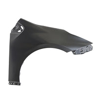 FENDER FR RH