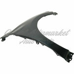 FENDER FR RH STEEL — photo 1
