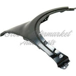 FENDER FR RH STEEL — photo 3