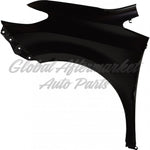 FENDER FR RH STEEL SAME AS TO1241234 CAPA — photo 3