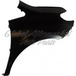 FENDER FR RH STEEL SAME AS TO1241234 CAPA — photo 4