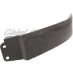 FENDER EXTENSION FR LH (MATTE-GRY) PLASTIC/SEQUOIA W/O HEAD LAMP WASHERS SAME AS TO1266101 — photo 4