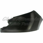 FENDER EXTENSION FR LH PTM PLASTIC — photo 4