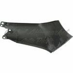 FENDER EXTENSION FR LH PTM PLASTIC — photo 5