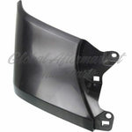 FENDER EXTENSION FR RH PTM PLASTIC — photo 2
