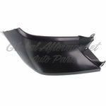 FENDER EXTENSION FR RH PTM PLASTIC — photo 4