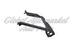 FENDER BRACKET FR LH — photo 1