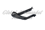 FENDER BRACKET FR LH — photo 2