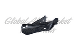 FENDER BRACKET FR LH — photo 3